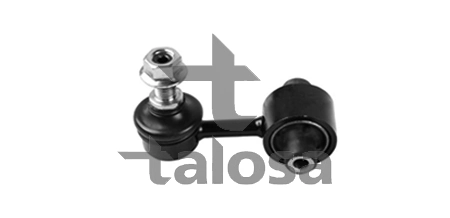 5012765 Talosa