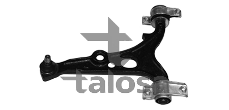4000596 Talosa