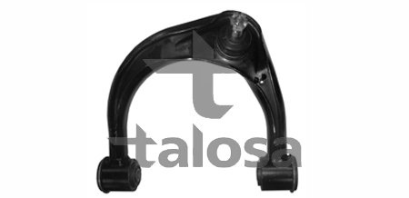 4004738 Talosa