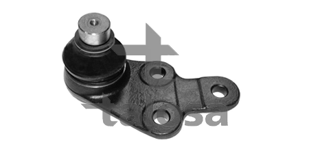4700893 Talosa