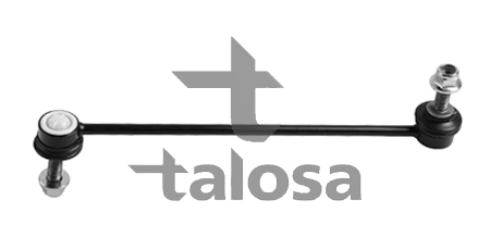 5014090 Talosa