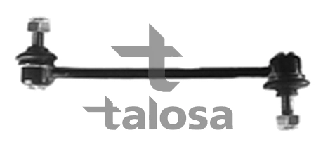 5006321 Talosa
