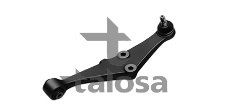 4602803 Talosa