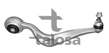 4612310 Talosa