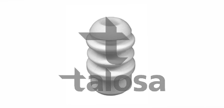 6304979 Talosa