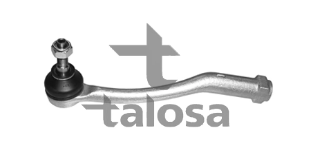 4200059 Talosa