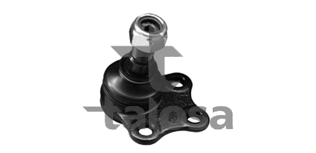 Comprar Rótula inferior de suspensión Renault Trafic II FL a bajo precio