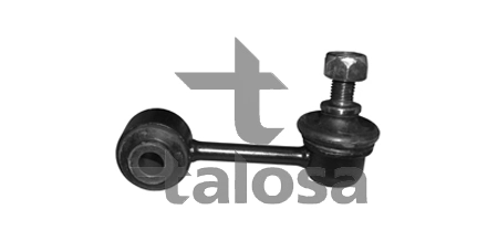 5004542 Talosa