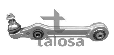 4610851 Talosa