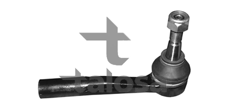 4202690 Talosa
