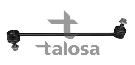 5007258 Talosa