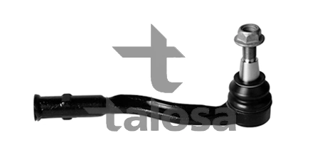 4211165 Talosa