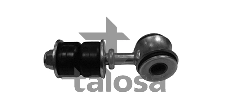Comprar Bieleta estabilizadora delantera Citroen Jumper  250 a bajo precio