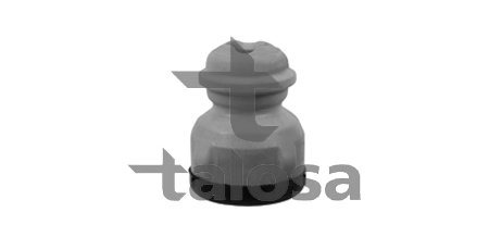 6314363 Talosa