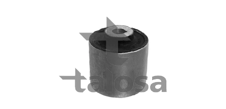 5708480 Talosa