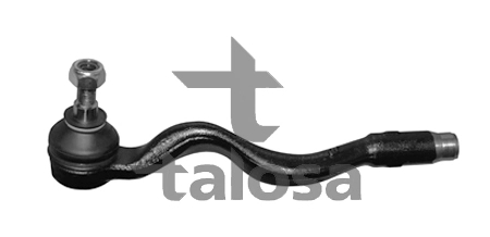 4202258 Talosa