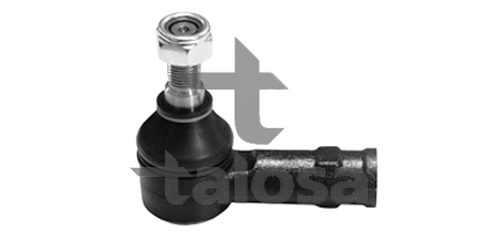 Comprar Rótula barra de acoplamiento exterior Daily I-II 
