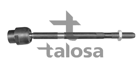4402840 Talosa