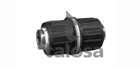 6411150 Talosa