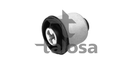 6204880 Talosa