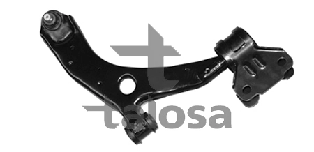 4008370 Talosa