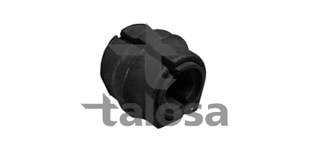 6502496 Talosa