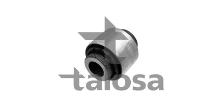 5701229 Talosa