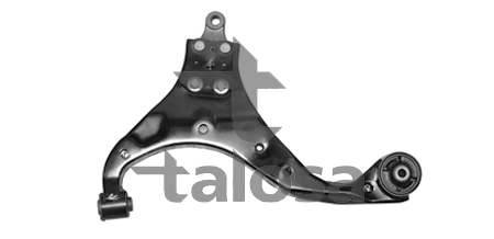 4000793 Talosa