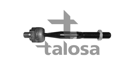 4403495 Talosa