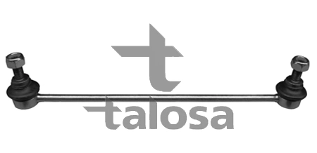 5001445 Talosa