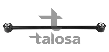 4616452 Talosa