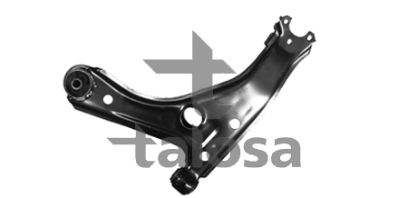 3009592 Talosa