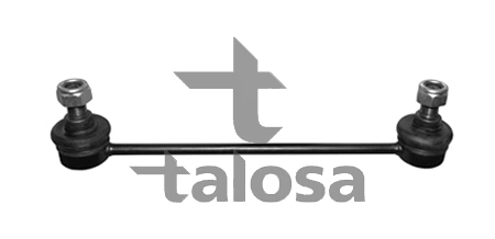 5002524 Talosa