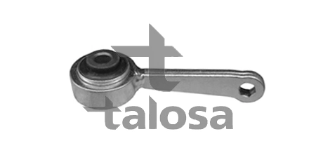 5001709 Talosa