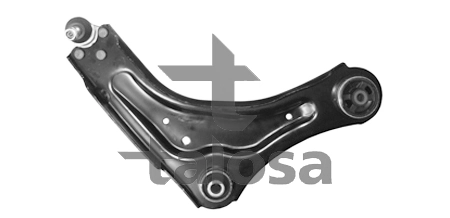4007556 Talosa