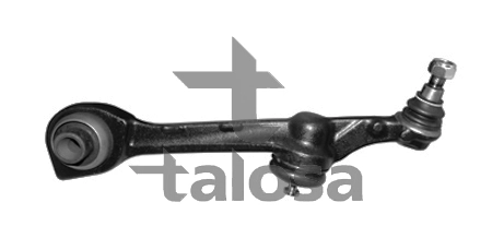 4607905 Talosa
