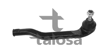 4207697 Talosa