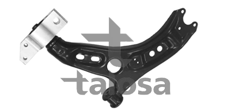 3008867 Talosa