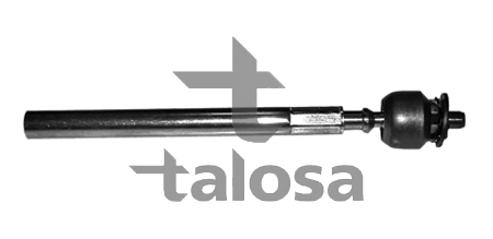 Brazo direccion coche Peugeot 505  desde 13,25 €