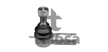 Rótulas de dirección Frontera  SUV (1998-2003) original desde 15,31 €