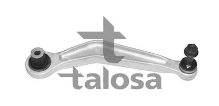 4600332 Talosa
