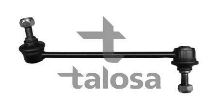 5004055 Talosa