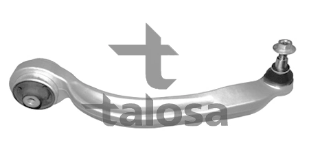 4610358 Talosa