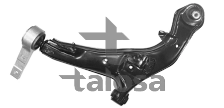 4004398 Talosa