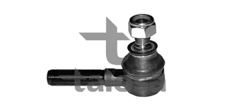 Precio del repuesto Rótulas de dirección NIVA  SUV
