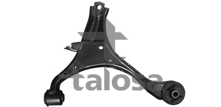 4001236 Talosa