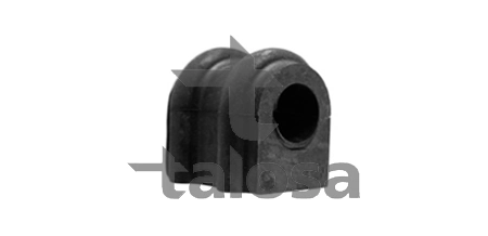 6505887 Talosa