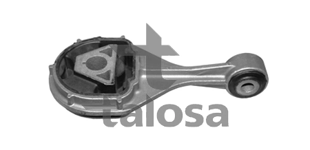 6112978 Talosa
