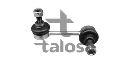 5001593 Talosa