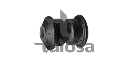 5700388 Talosa